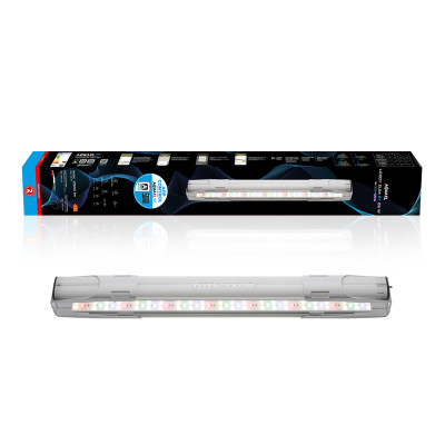 AQUAEL LEDDY SLIM 760 BT BIAŁY