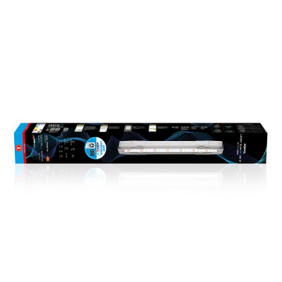 AQUAEL LEDDY SLIM 760 BT BIAŁY
