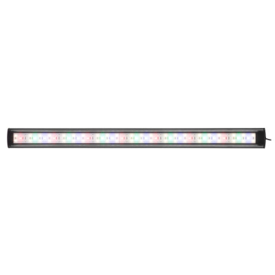 AQUAEL LEDDY SLIM 960 BT CZARNY