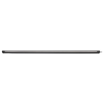 AQUAEL LEDDY SLIM 760 BT CZARNY
