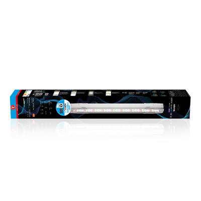 AQUAEL LEDDY SLIM 960 BT BIAŁY
