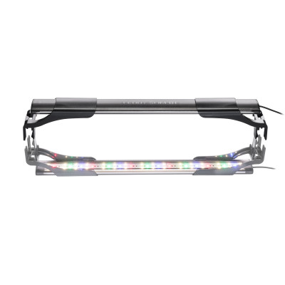 AQUAEL LEDDY SLIM 560 BT CZARNY