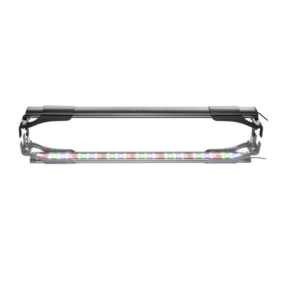 AQUAEL LEDDY SLIM 760 BT CZARNY