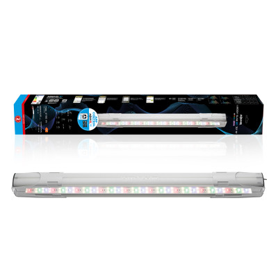 AQUAEL LEDDY SLIM 960 BT BIAŁY