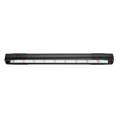 AQUAEL LEDDY SLIM 960 BT CZARNY