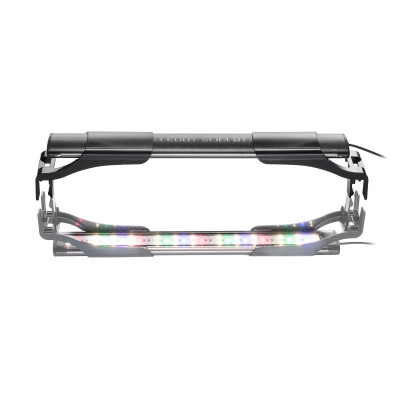 AQUAEL LEDDY SLIM 460 BT CZARNY