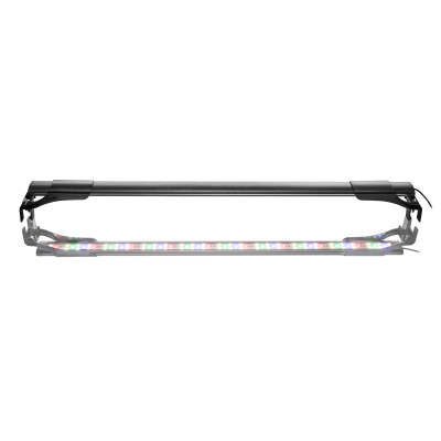 AQUAEL LEDDY SLIM 960 BT CZARNY
