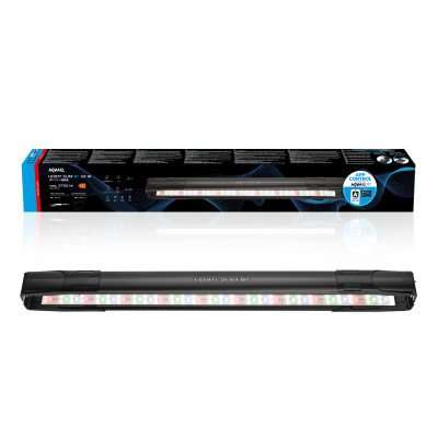 AQUAEL LEDDY SLIM 960 BT CZARNY