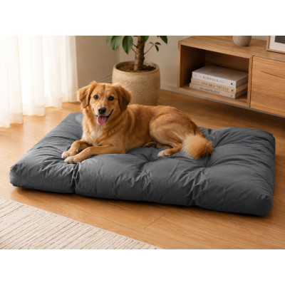 HAVE A PET MATERAC RELAX 100X70