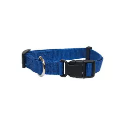 HAVE A PET OBROŻA BASIC NIEBIESKA S