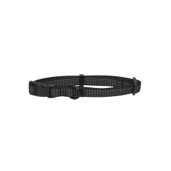 HAVE A PET OBROŻA COMFORT REFLEX CZAR 30-45CM