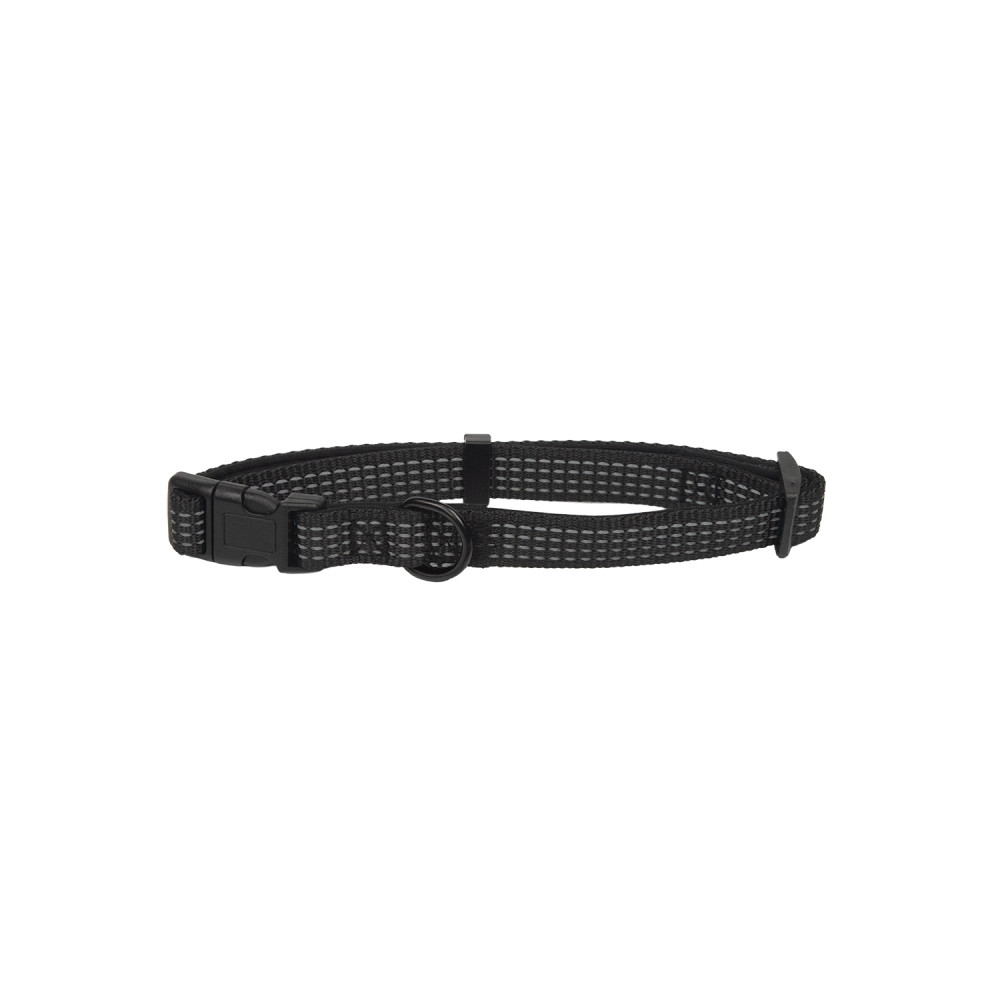 HAVE A PET OBROŻA COMFORT REFLEX CZAR 30-45CM