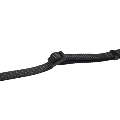 HAVE A PET OBROŻA COMFORT REFLEX CZAR 30-45CM