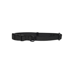 HAVE A PET OBROŻA COMFORT REFLEX CZAR 35-55CM
