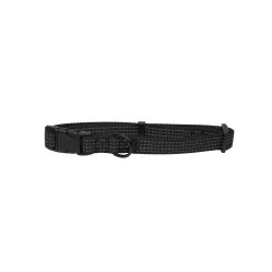 HAVE A PET OBROŻA COMFORT REFLEX CZAR 35-55CM