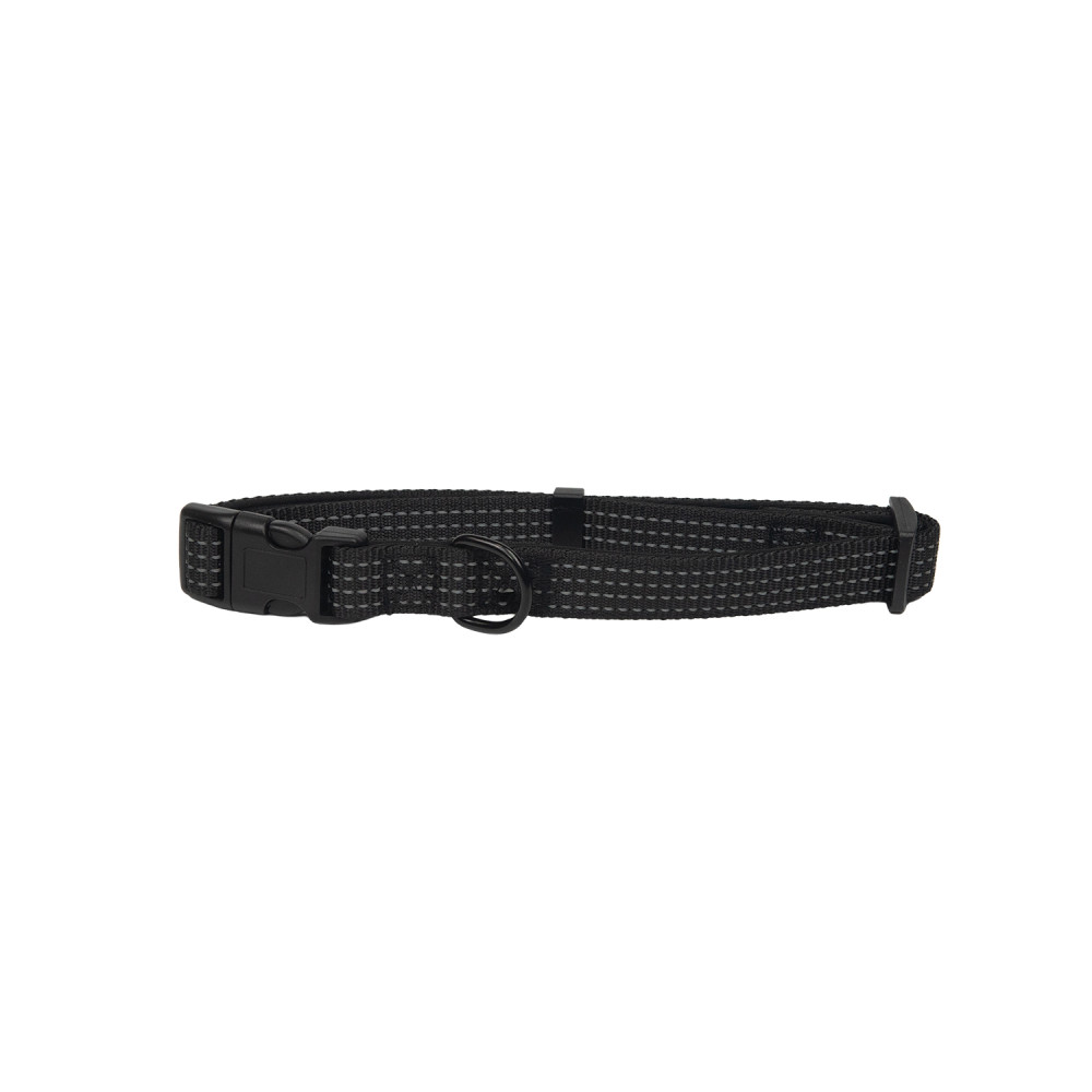 HAVE A PET OBROŻA COMFORT REFLEX CZAR 35-55CM