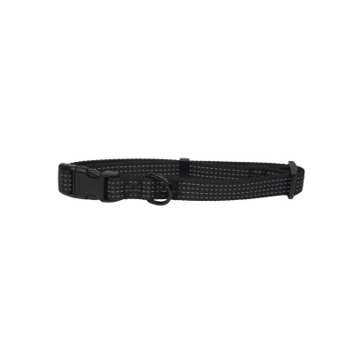 HAVE A PET OBROŻA COMFORT REFLEX CZAR 35-55CM