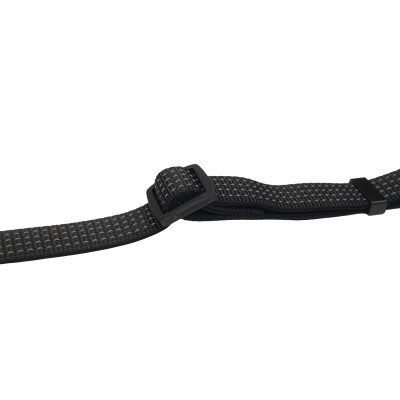 HAVE A PET OBROŻA COMFORT REFLEX CZAR 35-55CM
