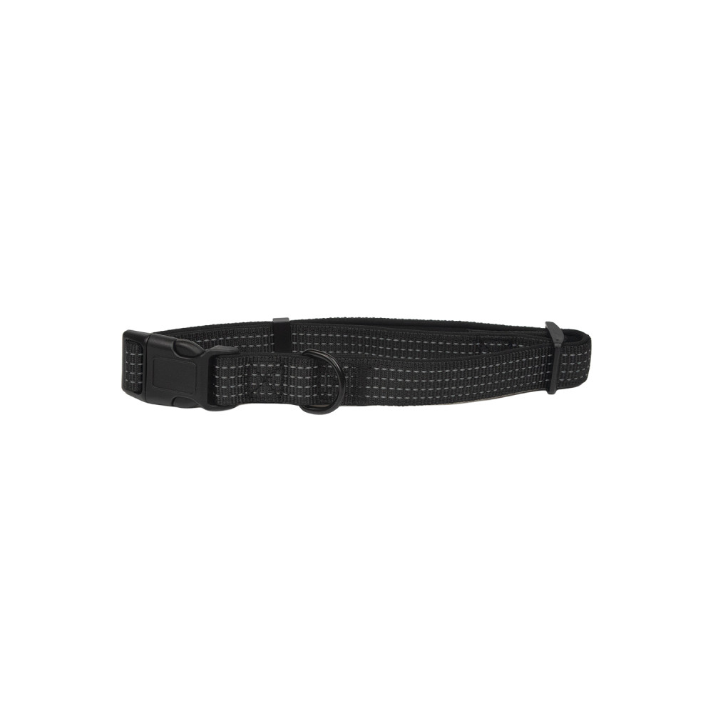 HAVE A PET OBROŻA COMFORT REFLEX CZAR 40-65CM