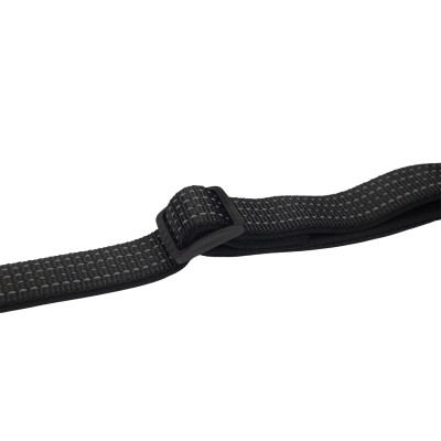 HAVE A PET OBROŻA COMFORT REFLEX CZAR 40-65CM