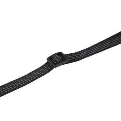 HAVE A PET SMYCZ COMFORT REFLEX CZARNA 1,5x180-300CM