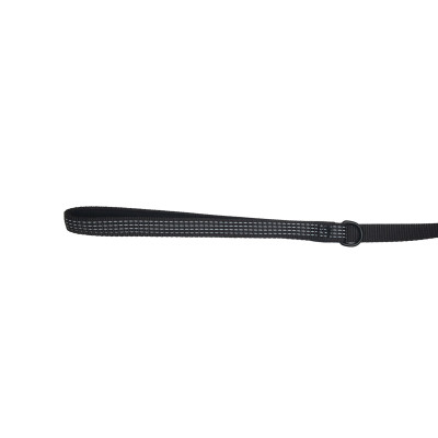 HAVE A PET SMYCZ COMFORT REFLEX CZARNA 1,5x180-300CM