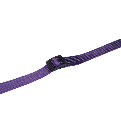 HAVE A PET SMYCZ COMFORT REFLEX FIOLETOWA 1,5x180-300CM