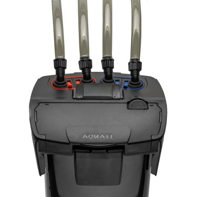 AQUAEL FILTR HYPERMAX THERMO BT