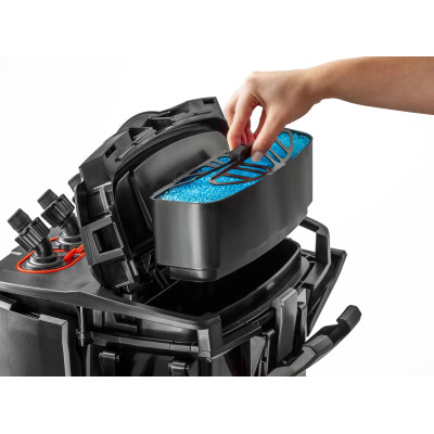 AQUAEL FILTR HYPERMAX THERMO BT