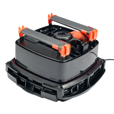 AQUAEL FILTR HYPERMAX THERMO BT