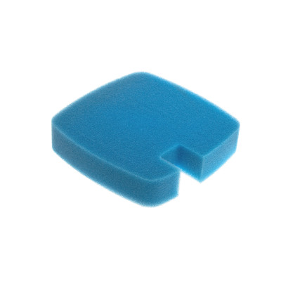 AQUAEL FILTR HYPERMAX THERMO BT