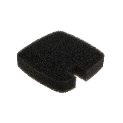 AQUAEL FILTR HYPERMAX THERMO BT