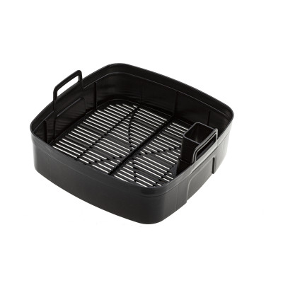 AQUAEL FILTR HYPERMAX THERMO BT