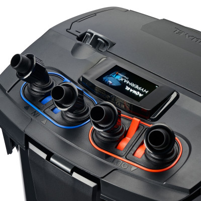 AQUAEL FILTR HYPERMAX THERMO BT