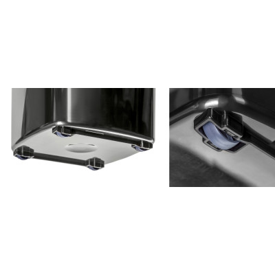 AQUAEL FILTR HYPERMAX THERMO BT