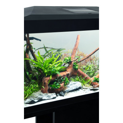 ZESTAW AQUA PLAY 60 CZARNY