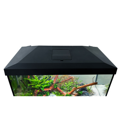 ZESTAW AQUA PLAY 60 CZARNY
