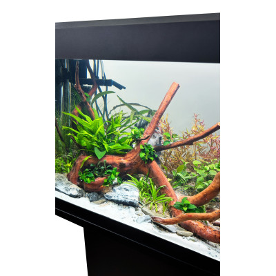 ZESTAW AQUA PLAY 60 CZARNY