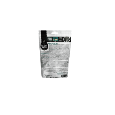 ERA SNACK AD.DENTAL 150G