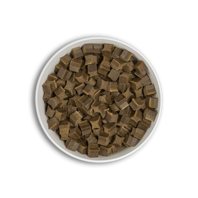 ERA SNACK AD.DENTAL 150G