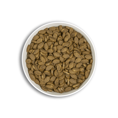 ERA SNACK ADULT IMMUNITY KURCZAK & DZIKA RÓŻA 150 g