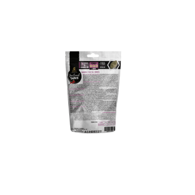 ERA SNACK ADULT IMMUNITY KURCZAK & DZIKA RÓŻA 150 g