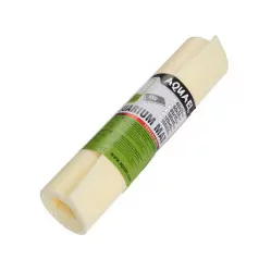 AQUAEL BIAŁA PODKŁADKA POD AKWARIUM 60X30
