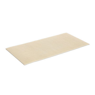AQUAEL BIAŁA PODKŁADKA POD AKWARIUM 60X30