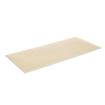 AQUAEL BIAŁA PODKŁADKA POD AKWARIUM 80X35