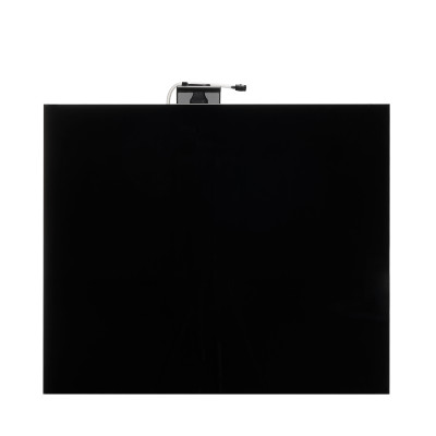 AQUAEL ZESTAW GLOSSY MARINE 60 OPTIMUM