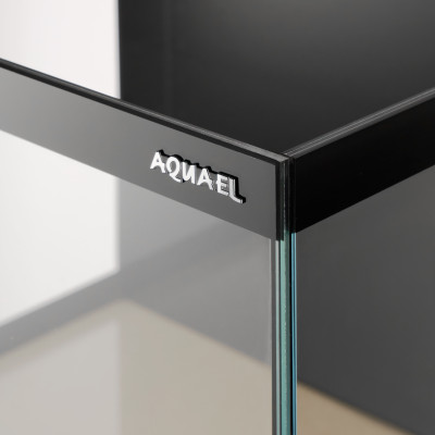 AQUAEL ZESTAW GLOSSY MARINE 60 OPTIMUM