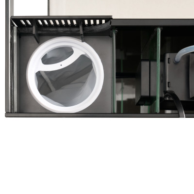 AQUAEL ZESTAW GLOSSY MARINE 60 OPTIMUM