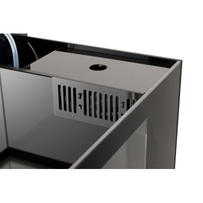 AQUAEL ZESTAW GLOSSY MARINE 60 OPTIMUM