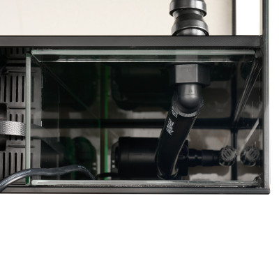 AQUAEL ZESTAW GLOSSY MARINE 60 OPTIMUM